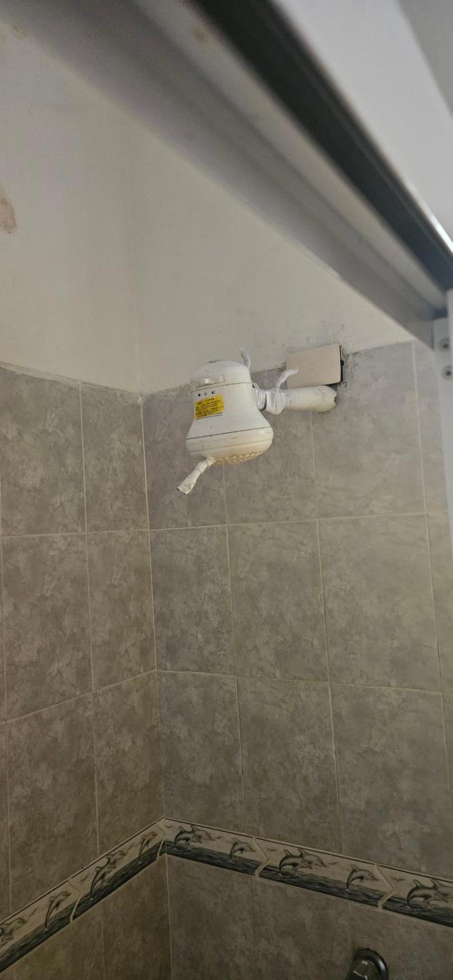 Habitacion Privada Zona Dorada Sabalo Mazatlán Exteriér fotografie